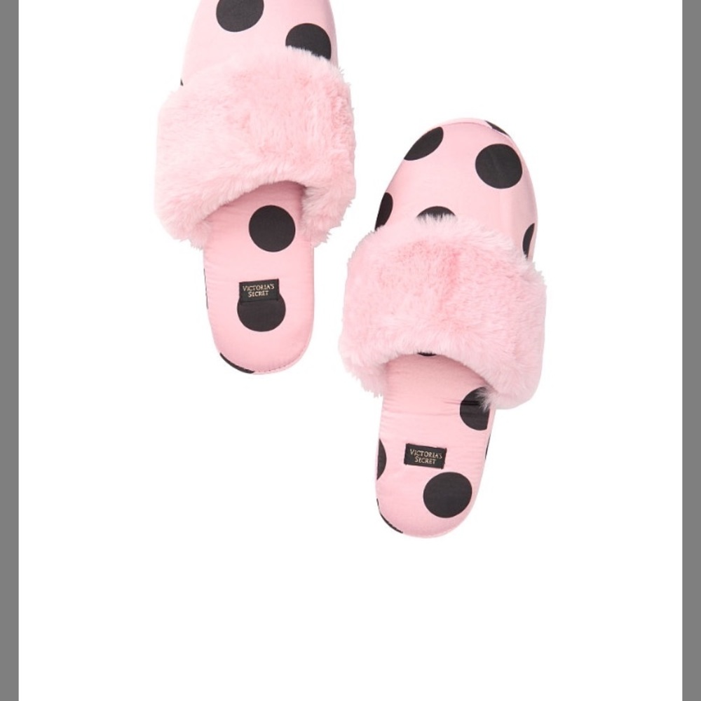 Victoria secret sleepers